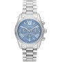 MICHAEL KORS MK7215