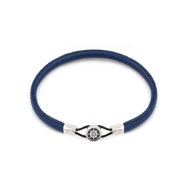 JACK&CO BRACCIALE JUB0208