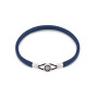 JACK&CO BRACCIALE JUB0208