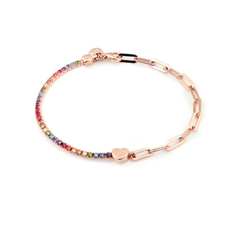 JACK&CO BRACCIALE JCB1803