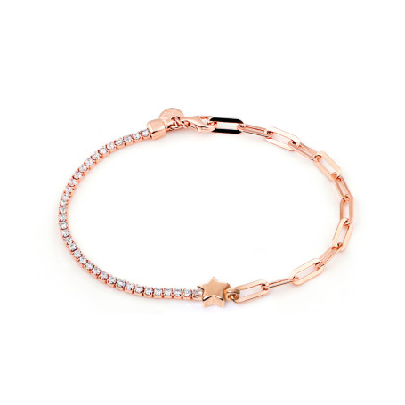 JACK&CO BRACCIALE JCB1857