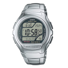 CASIO VINTAGE WV-58RD-1AEF