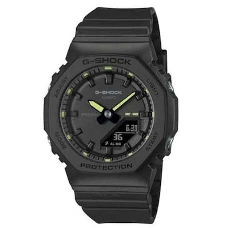CASIO G-SHOCK