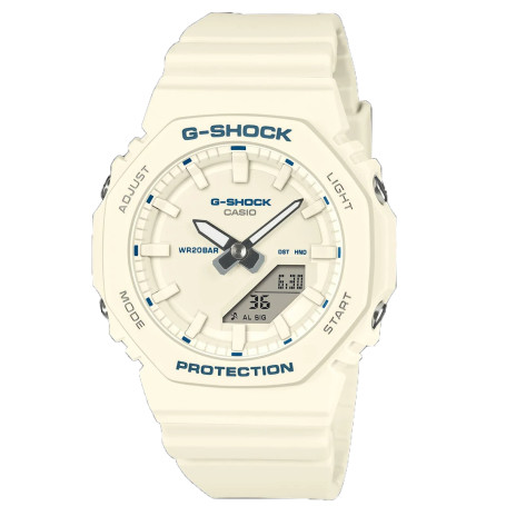 CASIO G-SHOCK