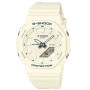 CASIO G-SHOCK