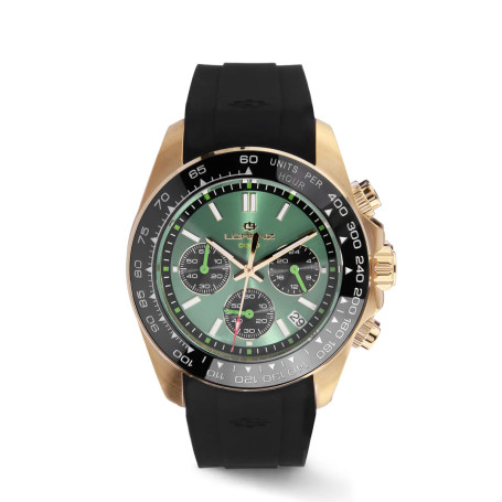 LORENZ DI300 CRONO 030274YG