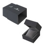 LORENZ DI300 CRONO 030274RS