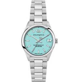 PHILIP WATCH CARIBE URBAN R8253597645