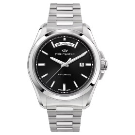 PHILIP WATCH AMALFI R8223218006