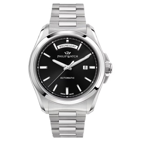PHILIP WATCH AMALFI R8223218006