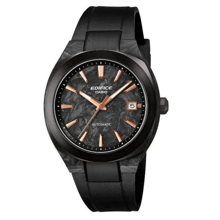 CASIO EDIFICE AUTOMATIC EFK-200XPB-1AER