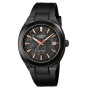 CASIO EDIFICE AUTOMATIC EFK-200XPB-1AER