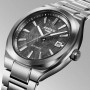 CASIO EDIFICE AUTOMATIC EFK-200CD-1AER