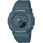CASIO G-SHOCK GMA-P2100BA-2AER