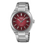 CASIO EDIFICE AUTOMATIC EFK-200D-4AER
