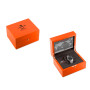 LORENZ GMT SPECIAL EDITION 030257IC
