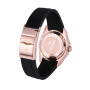 LORENZ DI300 030258DC