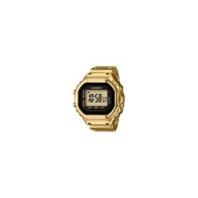 CASIO ANELLO CRW-001G-9ER