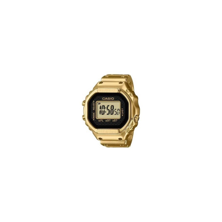 CASIO ANELLO CRW-001G-9ER