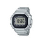 CASIO ANELLO CRW-001-1ER