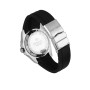 LORENZ DOPPIA INIEZIONE 300 030258RS