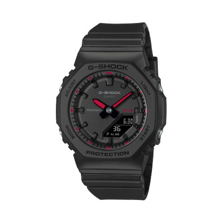 CASIO-SHOCK GMA-P2100SA-1A1ER