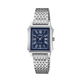 CASIO VINTAGE LTP-B190D-2BVER