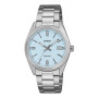 CASIO SERIES UTP-1302PD-2A2VEF