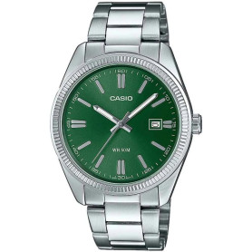 CASIO SERIES UTP-1302PD-3A1V
