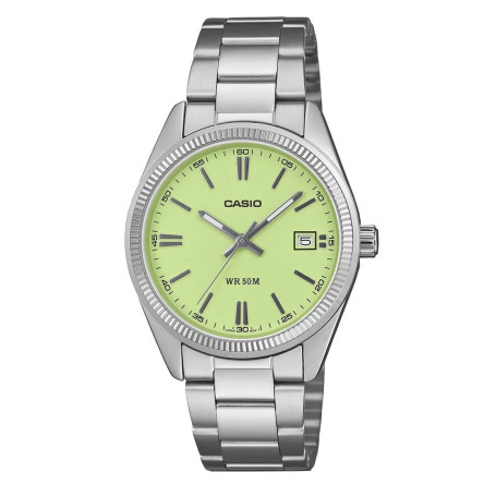 CASIO SERIES UTP-1302PD-3A2VEF