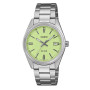 CASIO SERIES UTP-1302PD-3A2VEF