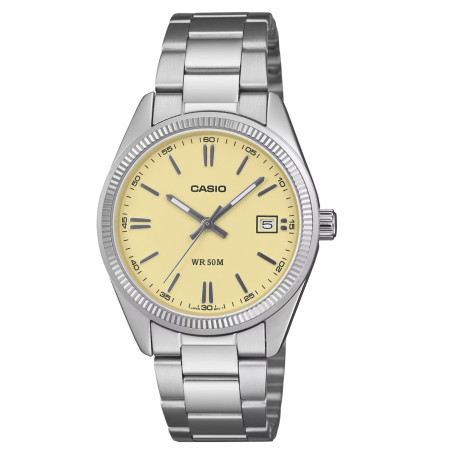 CASIO SERIES UTP-1302PD-9AVEF