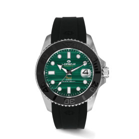 LORENZ DI300 PRIVE' 030258MA