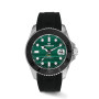 LORENZ DI300 PRIVE' 030258MA