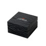 LORENZ OLIVIER 090016FF