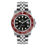LORENZ SPORT 26122FF