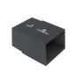 LORENZ EASY TIME 030045CC