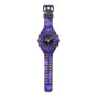 CASIO G-SHOCK GA-V01CMG-6AER