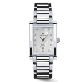 LORENZ DIVA SQUARE 030221CC