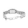 LORENZ DIVA SQUARE 030221CC