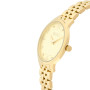 LIU JO CASUAL AURA TLJ2675