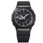 CASIO G-SCHOCK GM-2100LXB-1AER