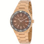 LIU JO MAN WILD TLJ2389