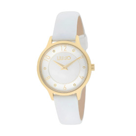 LIU JO CASUAL AURA TLJ2685