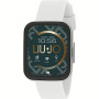 LIU JO SMARTWATCH VOICE SLIM MAN SWLJ088