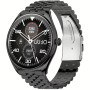 LIU JO SMARTWATCH VOICE MAN SLIM SWLJ160