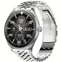 LIU JO SMARTWATCH VOICE MAN SLIM SWLJ159