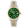 PHILIP WATCH OROLOGIO R8223597115