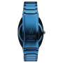 LORENZ STAR TREK SCIENCE 030287SP