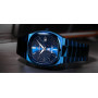 LORENZ STAR TREK SCIENCE 030287SP